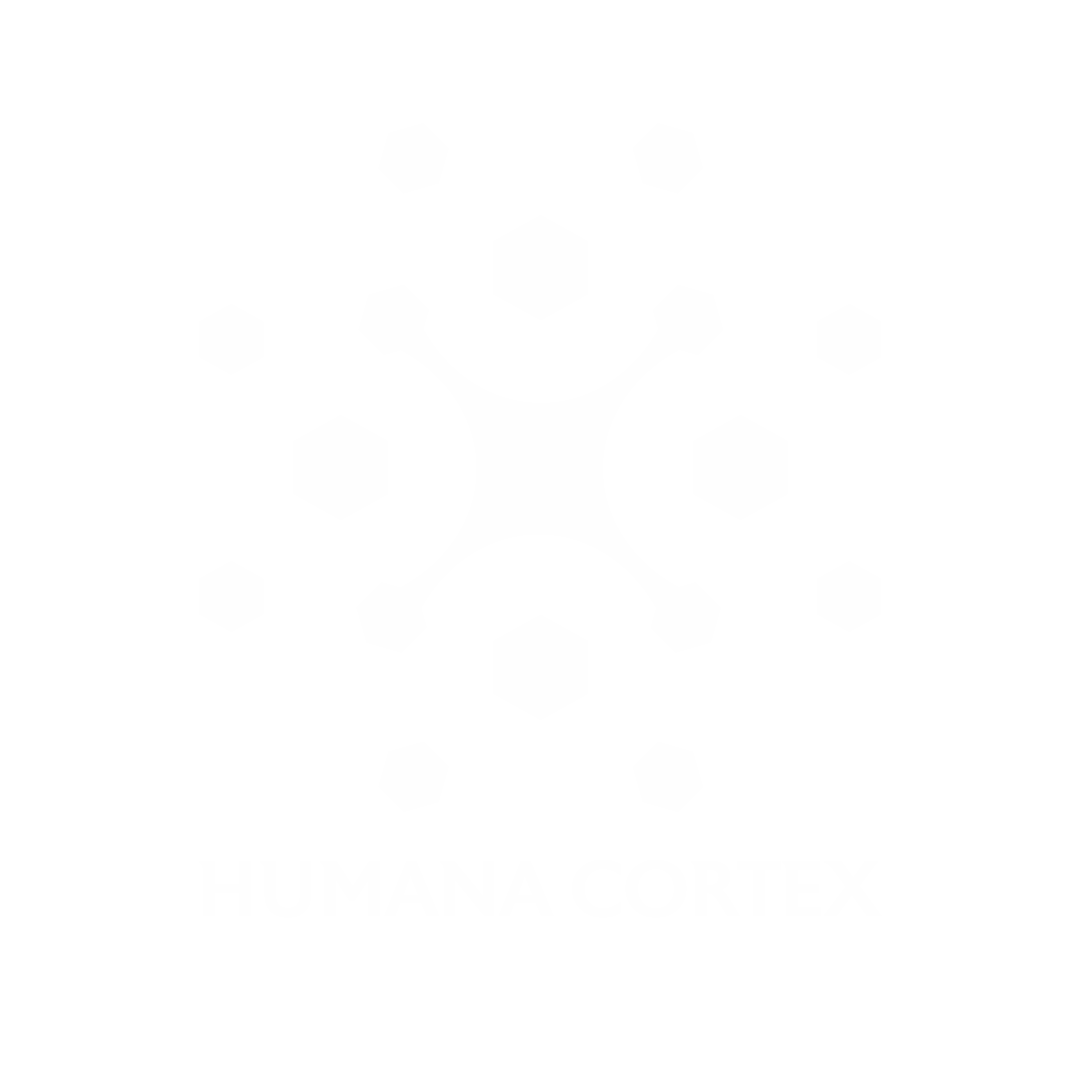 Humana Cortex